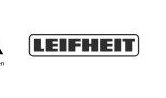 Leifheit