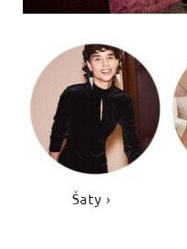 Šaty