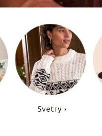 Svetry