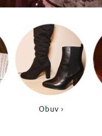 Obuv
