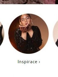 Inspirace