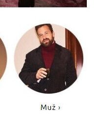 Muž