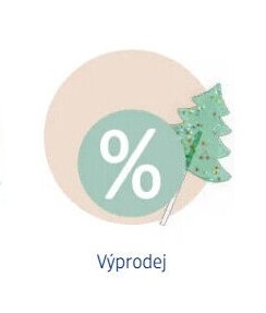 Výprodej - dm drogerie aktualniletaky.eu