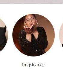 Inspirace