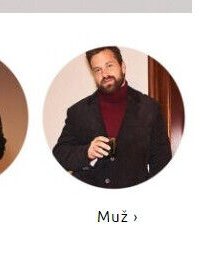 Muž