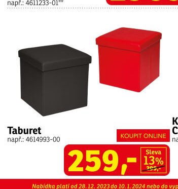 Taburet