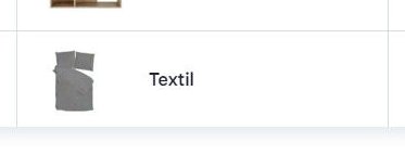 Textil