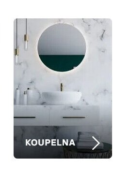 KOUPELNA