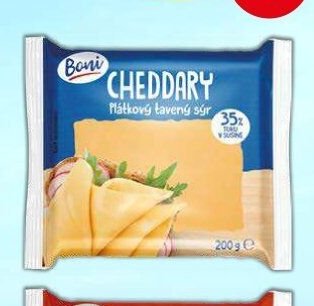 CHEDDARY - Penny Market aktualniletaky.eu