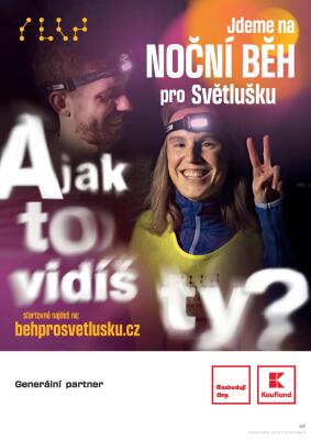 aktuální leták Kaufland 17.4.2024-23.4.2024