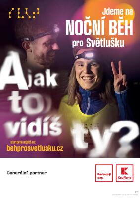 aktuální leták Kaufland 24.4.2024-30.4.2024