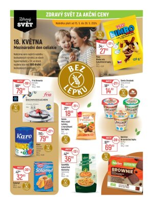 aktuální leták Globus 15.5.2024-21.5.2024