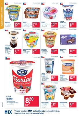 aktuální leták Makro 22.5.2024-4.6.2024