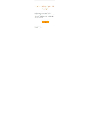 aktuální leták Sconto nábytek 9.7.2024-15.7.2024