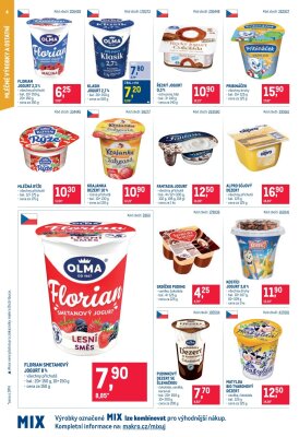 aktuální leták Makro 17.7.2024-30.7.2024