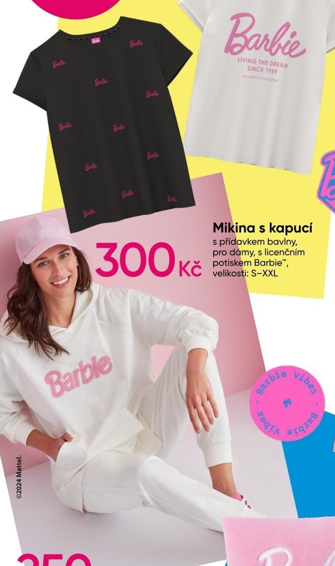 Mikina s kapucí s přídavkem bavlny - PEPCO aktualniletaky.eu