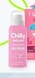 Chilly delicate no rinse - dm drogerie aktualniletaky.eu