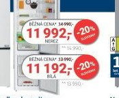 Beko BSRCNA406HXB2 / BSRCNA406HW1 - Planeo aktualniletaky.eu