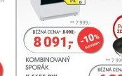 Mora VESTAVNÁ SKLOKERAMICKÁ DESKA VDT 651 FF - Planeo aktualniletaky.eu