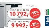 Beko BDFN26647XC / BDFN26647WC - Planeo aktualniletaky.eu