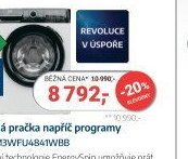 Beko BM3WFU4841WBB - Planeo aktualniletaky.eu