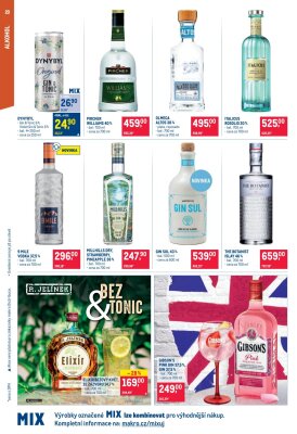 aktuální leták Makro 11.9.2024-24.9.2024