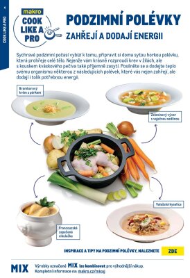 aktuální leták Makro 11.9.2024-24.9.2024