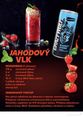aktuální leták Kaufland 2.10.2024-8.10.2024