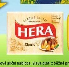 Hera Classic - Penny Market aktualniletaky.eu