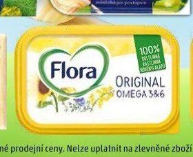 Flora Original - Penny Market aktualniletaky.eu