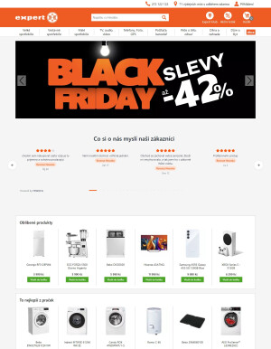 expert.cz strana 1
