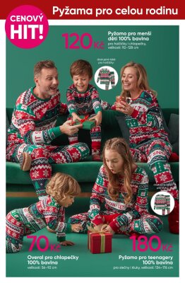 PEPCO leták strana 2