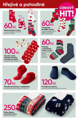 PEPCO leták strana 3