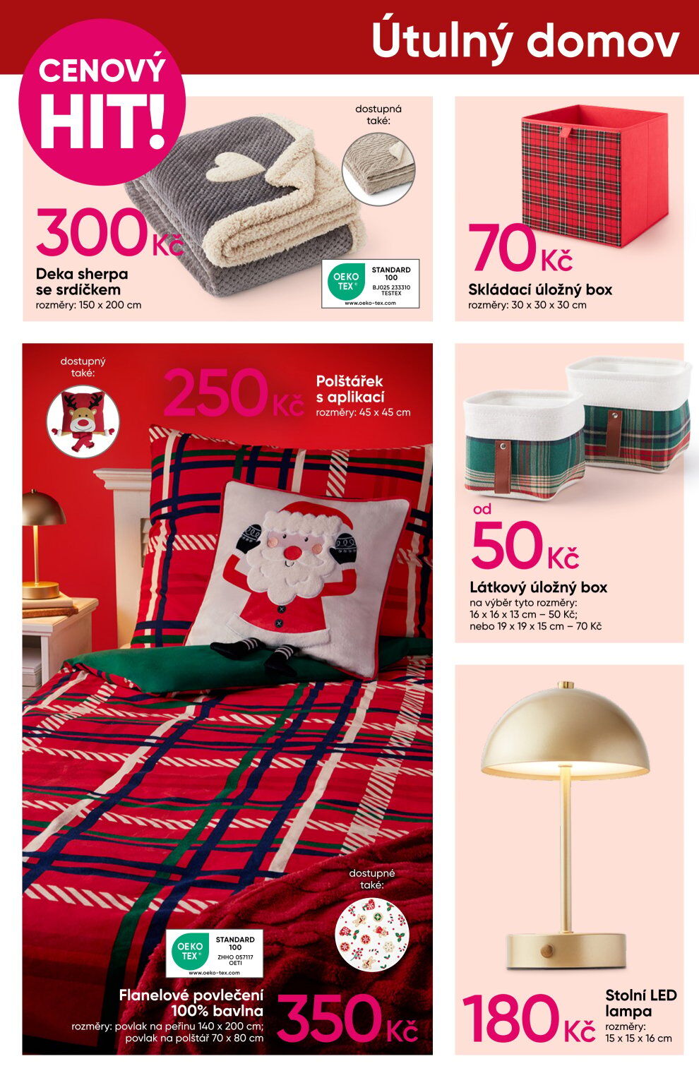 PEPCO leták PEPCO strana 4