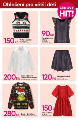 PEPCO leták strana 32