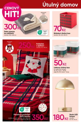 PEPCO leták strana 4