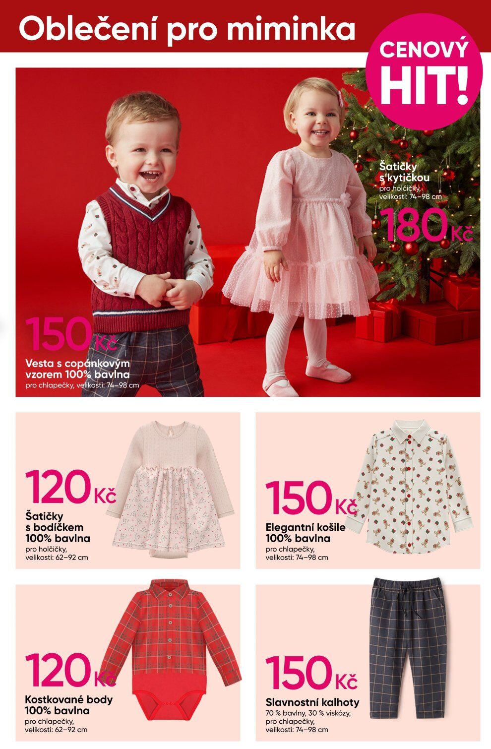 PEPCO leták PEPCO strana 5