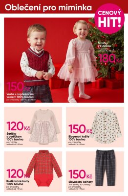 PEPCO leták strana 5