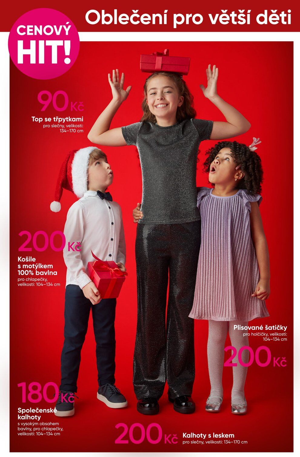 PEPCO leták PEPCO strana 6