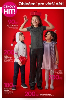 PEPCO leták strana 6