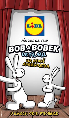 Lidl leták od pondělí - Sladký Mikuláš strana 24