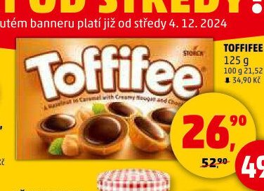 TOFFIFEE - Penny Market aktualniletaky.eu