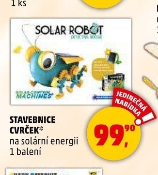 STAVEBNICE CVRČEK - Penny Market aktualniletaky.eu