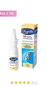 Olynth - BENU Lékárna aktualniletaky.eu