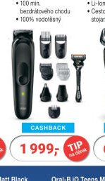 Braun MGK 7460 - Planeo aktualniletaky.eu