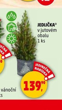 JEDLIČKA - Penny Market aktualniletaky.eu