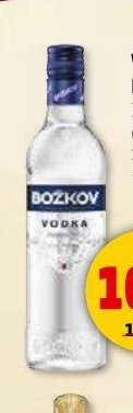 VODKA BOŽKOV - Penny Market aktualniletaky.eu