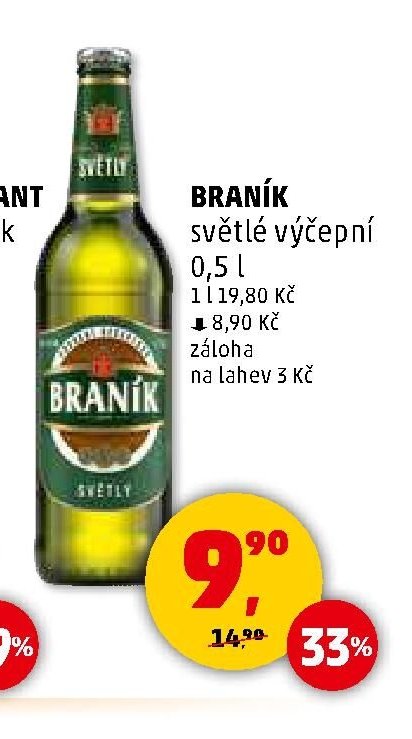 Braník - Penny Market aktualniletaky.eu