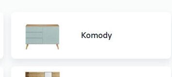 Komody