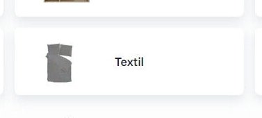 Textil